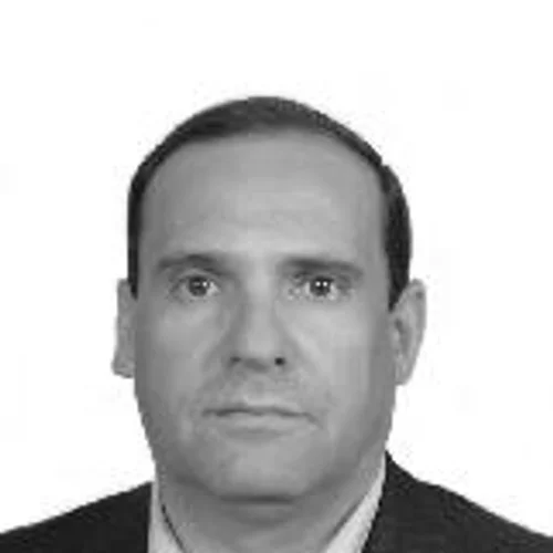 GERSON LISBOA