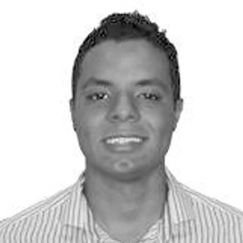 THIAGO RIBEIRO