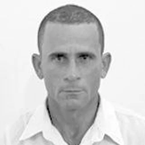 Wemisson Silva
