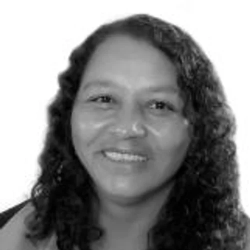 EMILIA MONTEIRO