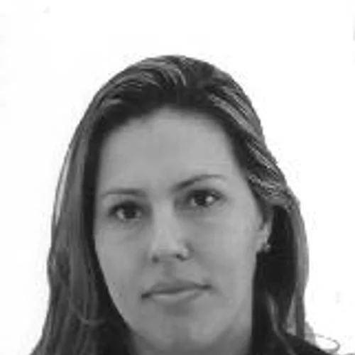 ADRIANA STASIAK