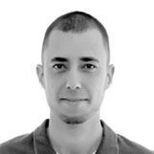 Renato da Internet