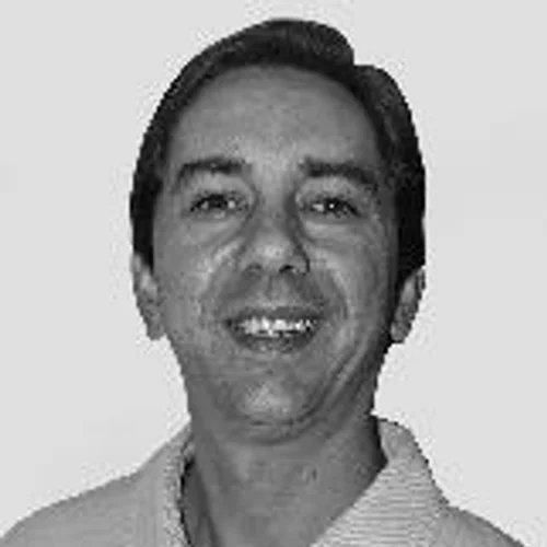 PROF MARCIO MARTINS
