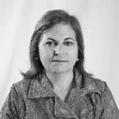 Luzia Roriz