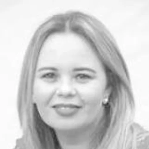 Joana Lobo