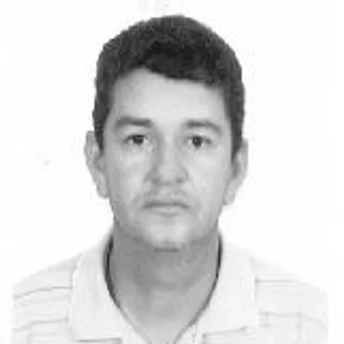 Carlucio