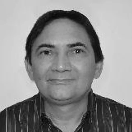 MÁRIO LEONARDO