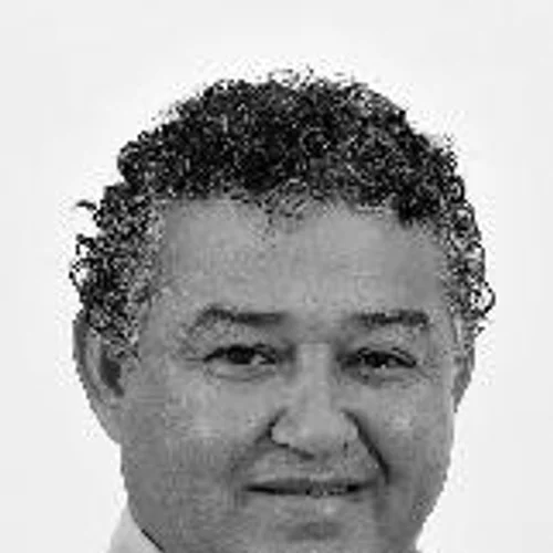 Valmar Baianinho