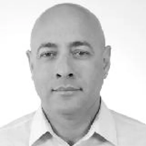 MARKIM GOULART