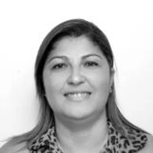 Ana Paula