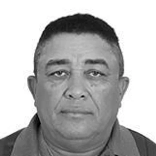 CHAGAS DE DUDU