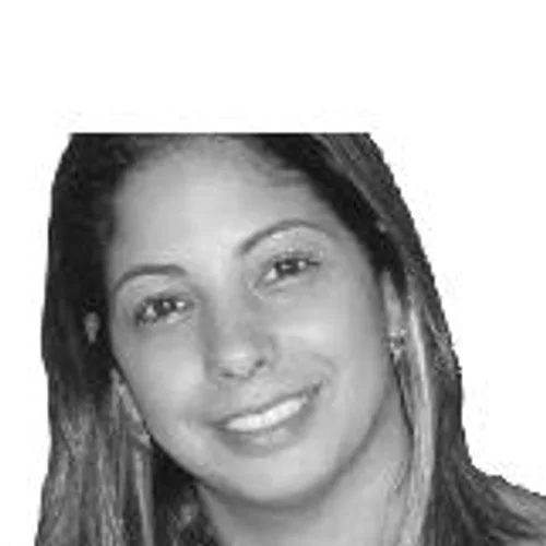 CRISTIANE