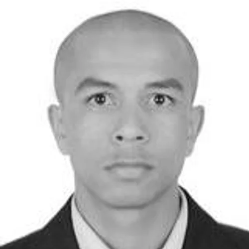 Ismael do Papel