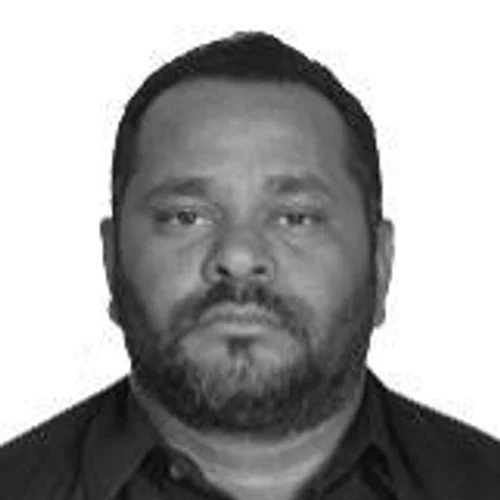 ALESSANDRO GUEDES