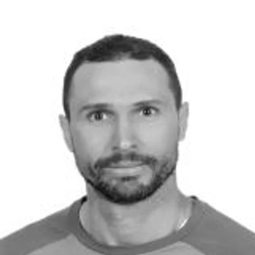 ANTONIO MARCOS TOFANELLI