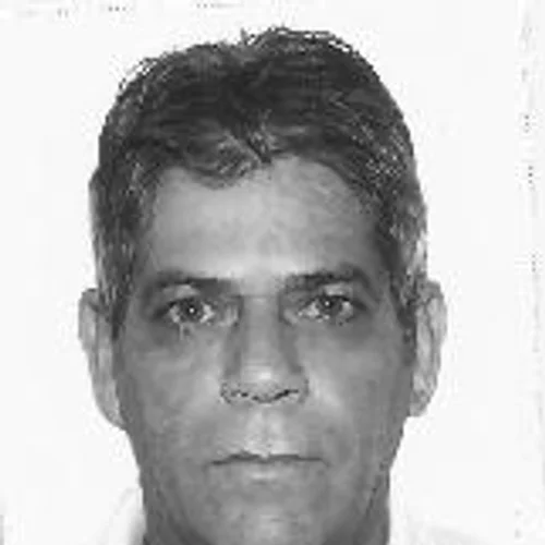ALBERTO CESAR