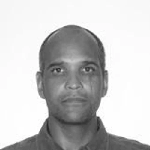 Adriano Cardoso