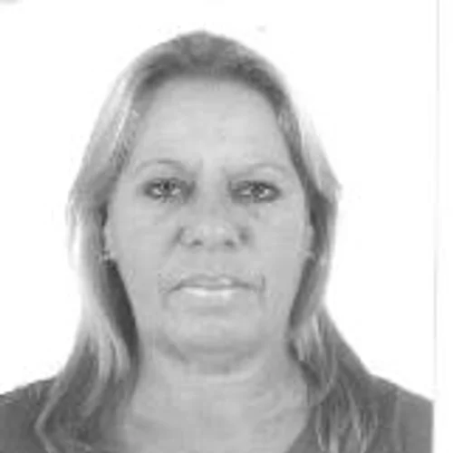 RITA DO PT