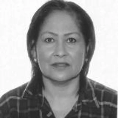 EVA CABELEREIRA
