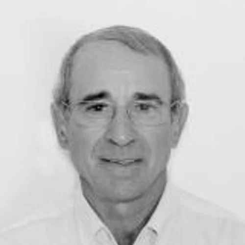 Zé Luis