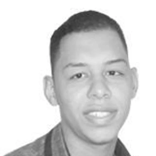 Jovem Lucas