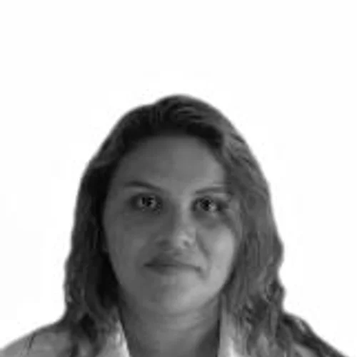 Professora Jacy