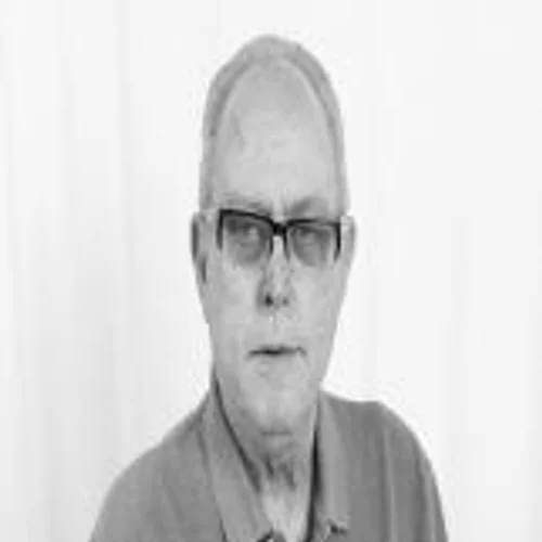 Dr. Borba
