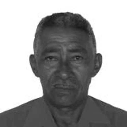Zé Augusto
