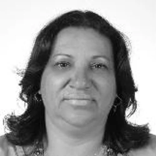 PROFESSORA IONE