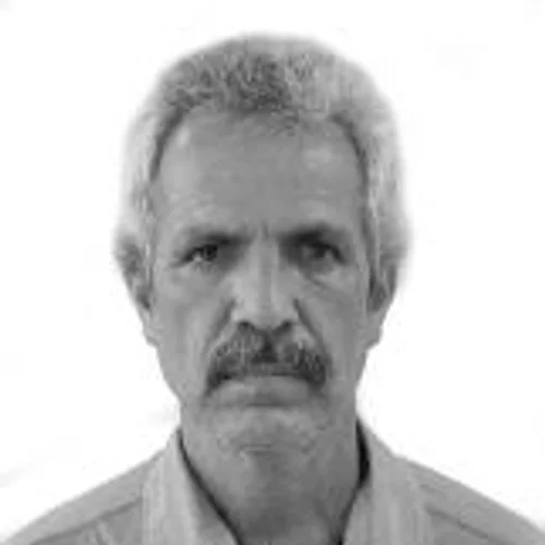 Paulo Selva
