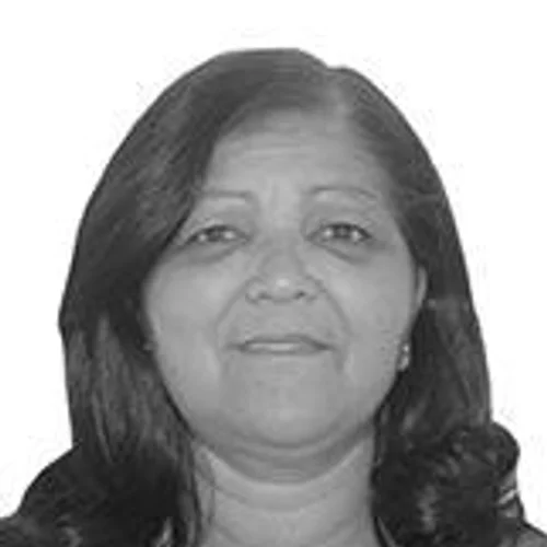 Prof. Marilene