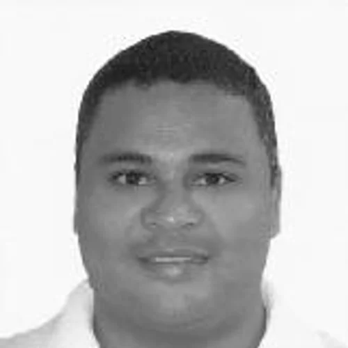 José Everaldo