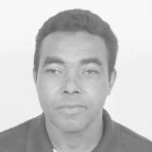 MAURO PARDINHO