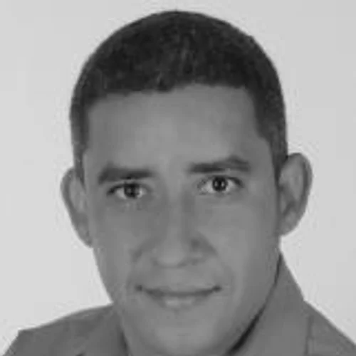 RICARDO