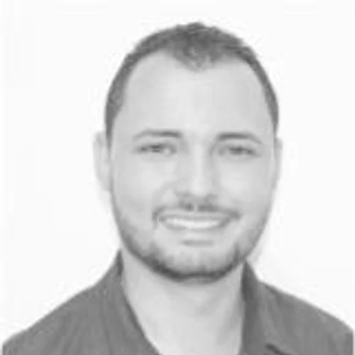 Felipe Carvalho