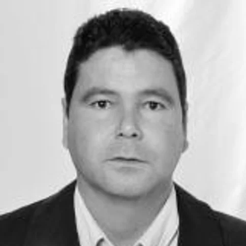 Jorge Batista