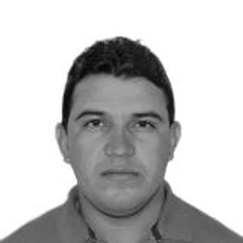 Antonio Padeiro