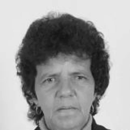 Vera Olivato