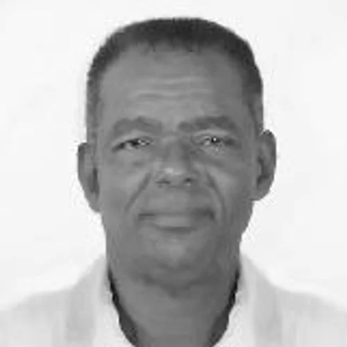 Rogerio Cantor