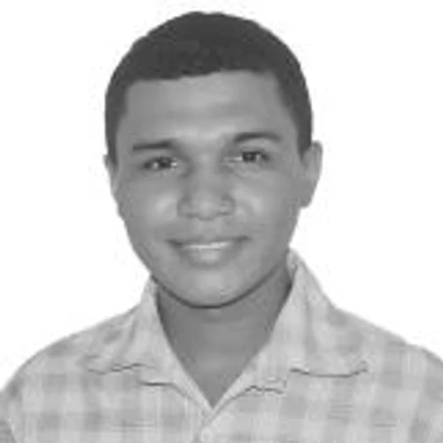 JOSE ALMEIDA