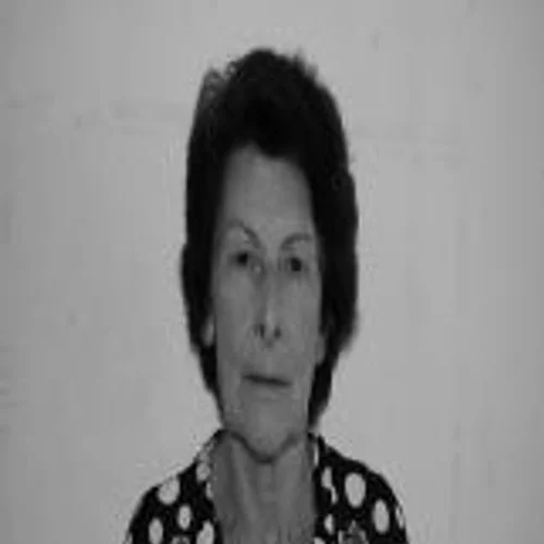 Dona Maria