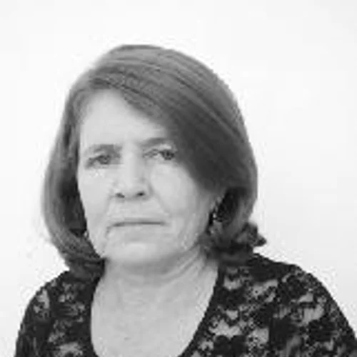 Lucinha