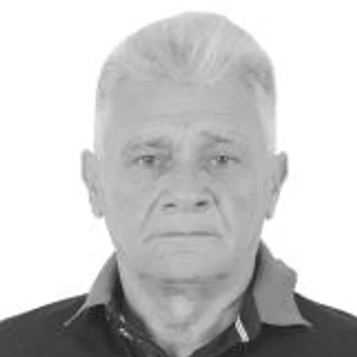 BATISTA LAGES