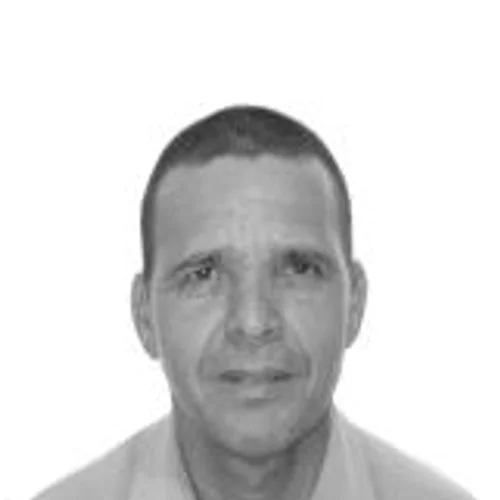 PASTOR EXPEDITO
