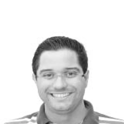 WILLIAN DO ESCRITÓRIO