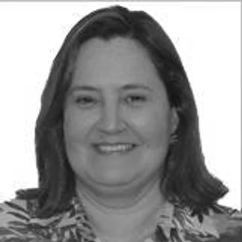 ROSE DO CUNHA