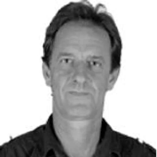 TONINHO COELHO