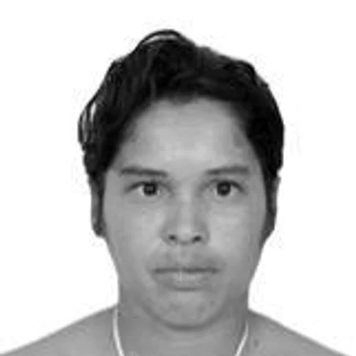 MARIANINHA