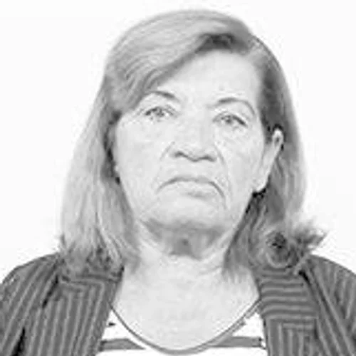 Luana Boa Vista