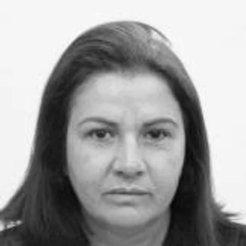 FATIMINHA